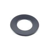 Flacără Arzător Original Bosch 00647658 pentru Plită Aragaz Compatibil Balay Siemens