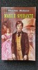 MARILE SPERANTE - Charles Dickens (editura Herra)