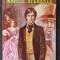 MARILE SPERANTE - Charles Dickens (editura Herra)