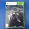 Thief - joc XBOX 360