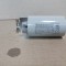 Filtru deparazitare Masina de spalat Gorenje W6723/IS /C135