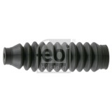 Febi Bilstein Burduf cauciuc, directie