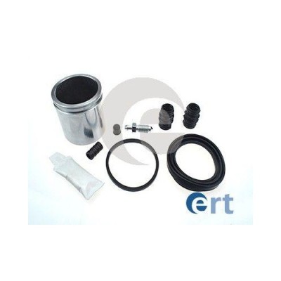 Set reparatie etrier frana Seat; Skoda; Toyota; Vw, Punte Fata, sistem franare Lucas, ERT foto