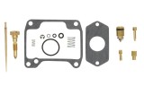 Cumpara ieftin Kit reparatie carburator; pentru numarul de carburatoare 1 pentru SUZUKI LT 250 1988-1992