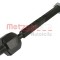 Bieleta directie VW TRANSPORTER V caroserie (7HA, 7HH, 7EA, 7EH) (2003 - 2016) METZGER 51006118