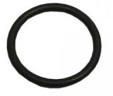 Garnitura Originala Hotpoint Masina de Spalat Vase - Compatibilitate Diverse Modele (Verificare Model)