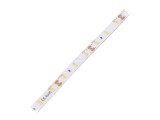 Bandă LED Albă 2835 60 LED/m 6W/m IP33 120&deg; POS