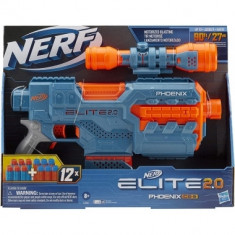 Nerf Blaster Elite 2.0 Phoenix CS6 foto