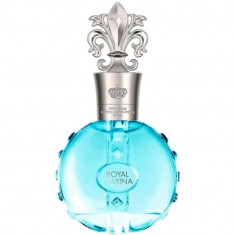 Royal Marina Turquoise Apa de parfum Femei 50 ml foto