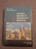 Mircea Pacurariu - Istoria Bisericii Ortodoxe Romane, 2007, Alta editura