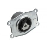 Suport motor Opel Astra H 1.6 2004-2010, Meriva B 1.3cdti 2010-, Zafira B 1.6 2005-, Stanga, 5684652