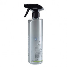 Solutie Indepartare Insecte Volkswagen, 500ml