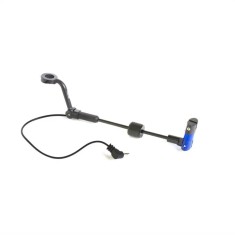 Swinger Faith SW-6 Illuminated Swinger - Purple (Purpuriu)