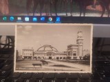 Ploești Ploiești, Halele Centrale, 1937, 205
