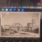 Ploești Ploiești, Halele Centrale, 1937, 205