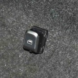 Buton geam ușă st&acirc;nga față AUDI A6 4G2, C7, 4GC 2011 OEM: 4H0959855A 2522094