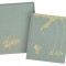 The Giving Tree Slipcase Mini Edition