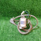 condensator cu cablu masina de spalat beko wmf 25106 / C42