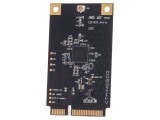 Modul Bluetooth Low Energy 5.3 CTHINGS cu NFC și ZigBee