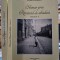 Titi Mihail Gherghina-Hoinar prin Ramnicul de altadata-2 vol.