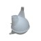 Vas de expansiune Ford Transit, 2006-2014 motor 2,3 benzina; 2,2; 2,4; 3,2 diesel; 1383314