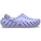 Saboti Crocs Echo Clog Mov - Mystic Purple