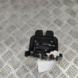 &Icirc;ncuietoare haion AUDI A3 Sportback 8VA, 8VF 2018 OEM: 8R0827505A 23464933