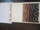 Pearl S Buck - Mama Pb+