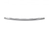 Spoiler bara fata cu active cruise control ,cromat , under bumper ,fata Jeep Grand Cherokee (Wk2), 07.2010-07.2013, 68078287AA