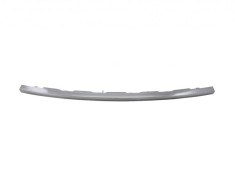 Spoiler bara fata cu active cruise control ,cromat , under bumper ,fata Jeep Grand Cherokee (Wk2), 07.2010-07.2013, 68078287AA foto