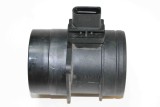 Debitmetru Aer Audi A5 8T3 2009 OEM 0281002735 Original