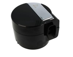 Capac recipient lapte GROUPE SEB MS-8030000881 pentru espressor Krups EA819E10