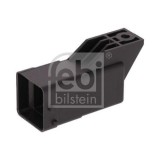 Febi Bilstein unitate de control, bujii incandescente febi Plus