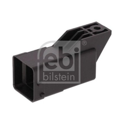 Febi Bilstein unitate de control, bujii incandescente febi Plus foto