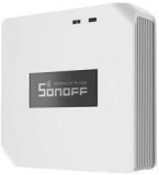 Switch WiFi de Perete 5V DC RF 433MHz