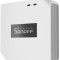 Switch WiFi de Perete 5V DC RF 433MHz