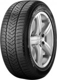 Cumpara ieftin Anvelope Pirelli S-wnt 265/50R19 110H Iarna