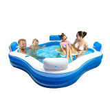 Cumpara ieftin Piscina gonflabila Creative Kids