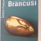 BRANCUSI, AFIS &rdquo; MUZA ADORMITA&rdquo;- 1910. FORMAT 60 X 40 CM. EDITAT DE CENTRUL GEORGES POMPIDOU PARIS 2024