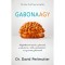 Gabonaagy - Dr. David Perlmutter