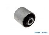 Bucsa brat Nissan Pathfinder II (1997-2004)[R50] #1
