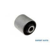 Bucsa brat Nissan Terrano II (1992-2007)[R20,R50] #1