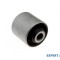 Bucsa brat Nissan Pathfinder II (1997-2004)[R50] #1