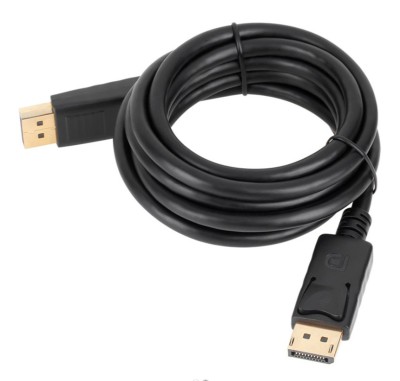 Cablu HDMI Cabletech 1m foto