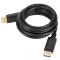 Cablu HDMI Cabletech 1m