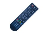 Cumpara ieftin Telecomanda LCD EXCLUSIV VENGA VG32DTV3