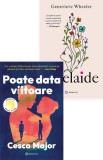 Pachet Cat traieste o iubire? - Bookzone