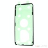 Adhesive Sticker Samsung Galaxy S9 Plus, Rear Glass Panel Adhesive