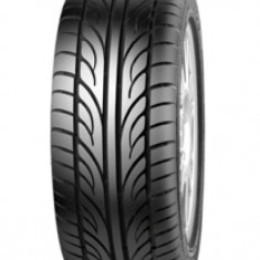 Cauciucuri de vara Accelera Alpha ( 185/60 R13 80V )