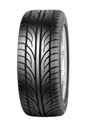 Cauciucuri de vara Accelera Alpha ( 185/60 R13 80V ) foto